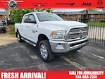 2017 Ram 2500 Crew Cab 4x4 Pickup for sale #47124 - photo 1