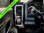 2017 Ram 2500 Crew Cab 4x4 Pickup for sale #47124 - photo 12