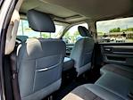 2017 Ram 2500 Crew Cab 4x4 Pickup for sale #47124 - photo 15