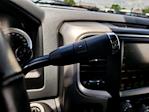 2017 Ram 2500 Crew Cab 4x4 Pickup for sale #47124 - photo 19