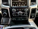 2017 Ram 2500 Crew Cab 4x4 Pickup for sale #47124 - photo 22