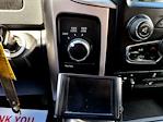 2017 Ram 2500 Crew Cab 4x4 Pickup for sale #47124 - photo 23