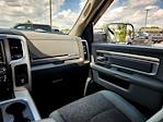 2017 Ram 2500 Crew Cab 4x4 Pickup for sale #47124 - photo 25