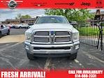 2017 Ram 2500 Crew Cab 4x4 Pickup for sale #47124 - photo 2