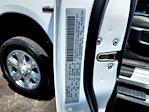 2017 Ram 2500 Crew Cab 4x4 Pickup for sale #47124 - photo 30