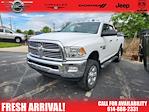 2017 Ram 2500 Crew Cab 4x4 Pickup for sale #47124 - photo 6