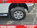 2017 Ram 2500 Crew Cab 4x4 Pickup for sale #47124 - photo 9