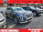 2022 Hyundai Palisade AWD SUV for sale #47127 - photo 1