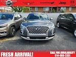 2022 Hyundai Palisade AWD SUV for sale #47127 - photo 2