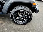 2021 Jeep Wrangler 4x4 SUV for sale #47130 - photo 10