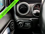 2021 Jeep Wrangler 4x4 SUV for sale #47130 - photo 13