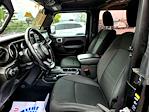2021 Jeep Wrangler 4x4 SUV for sale #47130 - photo 16