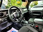 2021 Jeep Wrangler 4x4 SUV for sale #47130 - photo 17