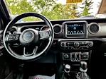 2021 Jeep Wrangler 4x4 SUV for sale #47130 - photo 18
