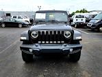 2021 Jeep Wrangler 4x4 SUV for sale #47130 - photo 4