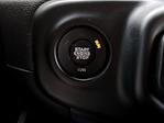 2021 Jeep Wrangler 4x4 SUV for sale #47130 - photo 21