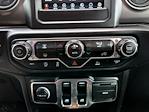 2021 Jeep Wrangler 4x4 SUV for sale #47130 - photo 22