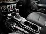 2021 Jeep Wrangler 4x4 SUV for sale #47130 - photo 23