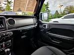 2021 Jeep Wrangler 4x4 SUV for sale #47130 - photo 25