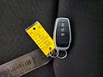 2021 Jeep Wrangler 4x4 SUV for sale #47130 - photo 26