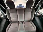 2021 Jeep Wrangler 4x4 SUV for sale #47130 - photo 29