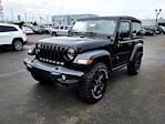 2021 Jeep Wrangler 4x4 SUV for sale #47130 - photo 3