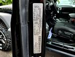 2021 Jeep Wrangler 4x4 SUV for sale #47130 - photo 30