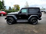2021 Jeep Wrangler 4x4 SUV for sale #47130 - photo 6