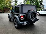 2021 Jeep Wrangler 4x4 SUV for sale #47130 - photo 7