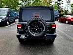 2021 Jeep Wrangler 4x4 SUV for sale #47130 - photo 8