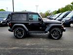 2021 Jeep Wrangler 4x4 SUV for sale #47130 - photo 9