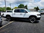 2022 Ram 1500 Crew Cab 4x4 Pickup for sale #47133C - photo 10