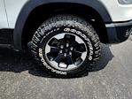 2022 Ram 1500 Crew Cab 4x4 Pickup for sale #47133C - photo 11