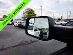 2022 Ram 1500 Crew Cab 4x4 Pickup for sale #47133C - photo 12