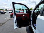 2022 Ram 1500 Crew Cab 4x4 Pickup for sale #47133C - photo 13