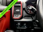 2022 Ram 1500 Crew Cab 4x4 Pickup for sale #47133C - photo 14