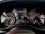 2022 Ram 1500 Crew Cab 4x4 Pickup for sale #47133C - photo 15