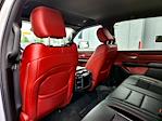 2022 Ram 1500 Crew Cab 4x4 Pickup for sale #47133C - photo 18