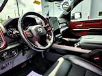 2022 Ram 1500 Crew Cab 4x4 Pickup for sale #47133C - photo 19