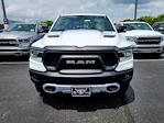 2022 Ram 1500 Crew Cab 4x4 Pickup for sale #47133C - photo 4