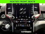 2022 Ram 1500 Crew Cab 4x4 Pickup for sale #47133C - photo 21