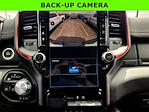 2022 Ram 1500 Crew Cab 4x4 Pickup for sale #47133C - photo 22