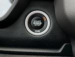 2022 Ram 1500 Crew Cab 4x4 Pickup for sale #47133C - photo 24