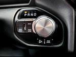 2022 Ram 1500 Crew Cab 4x4 Pickup for sale #47133C - photo 25