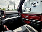 2022 Ram 1500 Crew Cab 4x4 Pickup for sale #47133C - photo 27