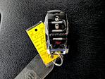 2022 Ram 1500 Crew Cab 4x4 Pickup for sale #47133C - photo 28