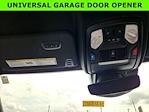 2022 Ram 1500 Crew Cab 4x4 Pickup for sale #47133C - photo 29