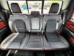 2022 Ram 1500 Crew Cab 4x4 Pickup for sale #47133C - photo 31