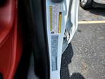 2022 Ram 1500 Crew Cab 4x4 Pickup for sale #47133C - photo 32
