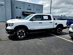 2022 Ram 1500 Crew Cab 4x4 Pickup for sale #47133C - photo 6